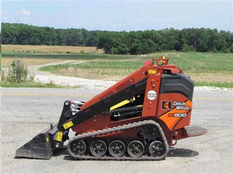 Skid steer rentals Baton Rouge LA 